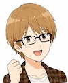 mankatuouji
