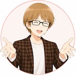mankatuouji