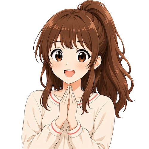 のぞみ