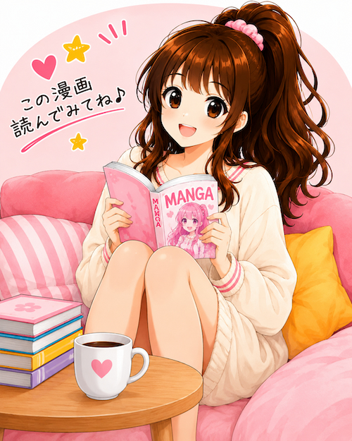 魔法の天使クリィミーマミ